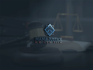 Logo Design by Deziners Zone for this project | Design: #27169133