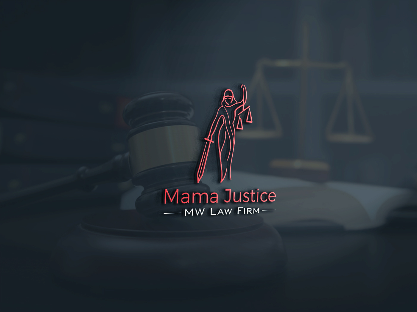 Logo-Design von Deziners Zone für dieses Projekt | Design #27169136