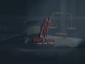 Logo Design by Deziners Zone for this project | Design: #27169136