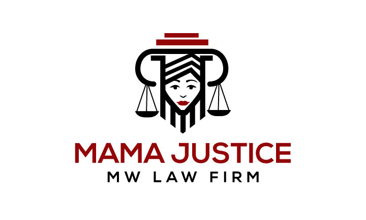 Logo Design by logoQ for this project | Design #27171262