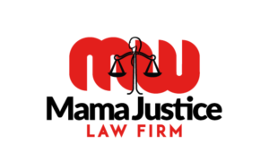 Logo Design by patriciaparadesign for this project | Design: #27195356