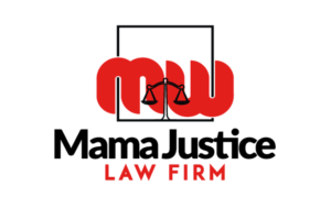 Logo Design by patriciaparadesign for this project | Design: #27195391