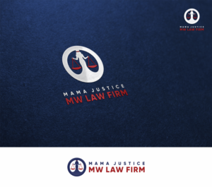 Logo Design by aquabomb26 for this project | Design #27165217