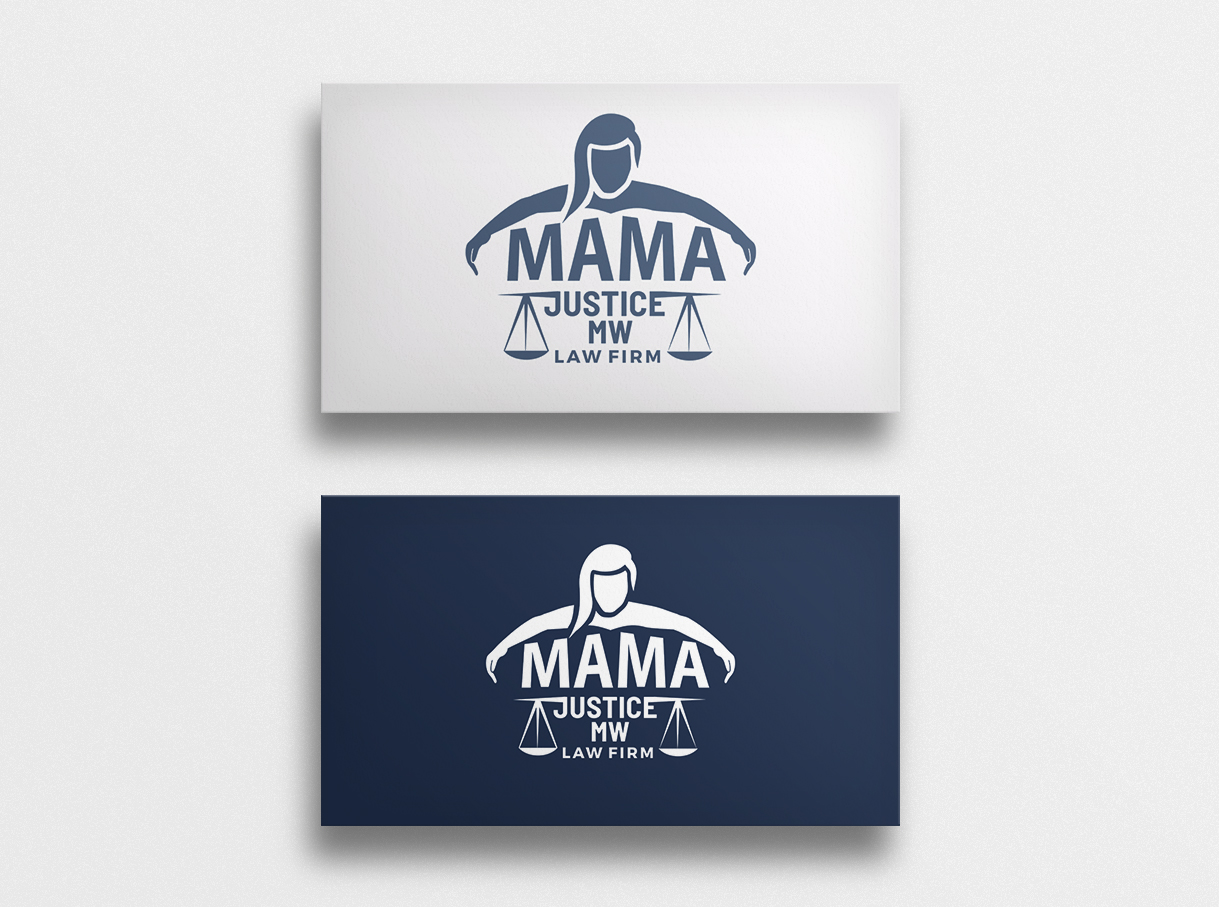 Logo Design by Djamdesign for this project | Design #27190228