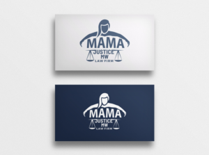 Diseño de Logo por Djamdesign para este proyecto | Diseño: #27190228
