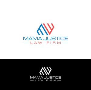 Diseño de Logo por Maxo-Biz para este proyecto | Diseño: #27169978