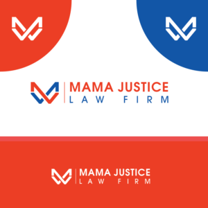 Diseño de Logo por Maxo-Biz para este proyecto | Diseño: #27169979