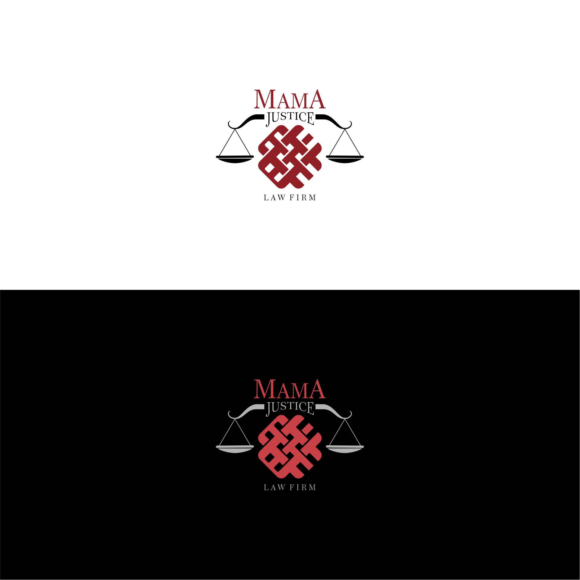 Logo Design by theJangAbayz for this project | Design #27191377