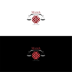 Logo Design by theJangAbayz for this project | Design: #27191377