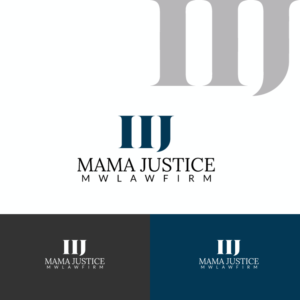 Logo Design by Jalu Kusworo for this project | Design #27190371