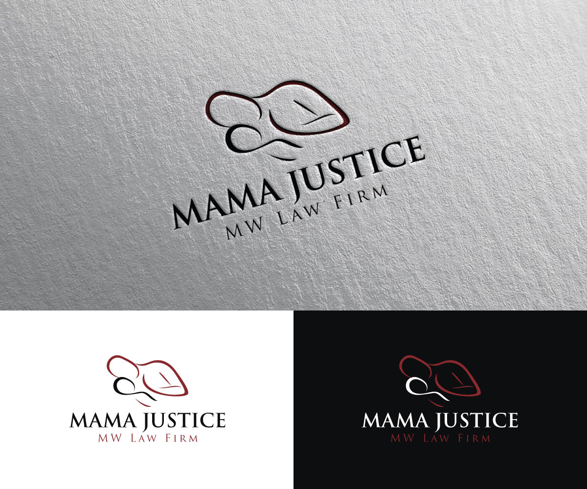 Logo Design by Iris 3 for this project | Design #27164587