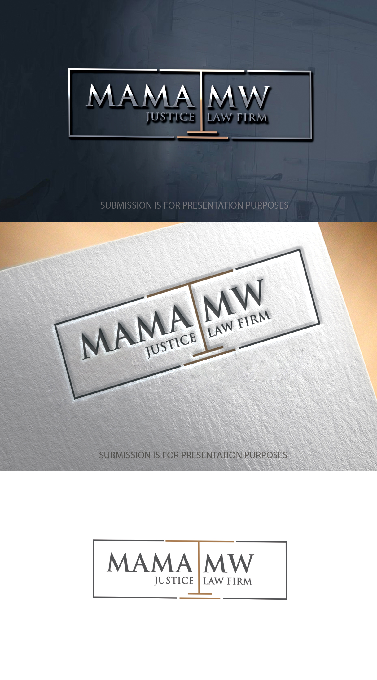 Diseño de Logo por graphicevolution para este proyecto | Diseño #27165464