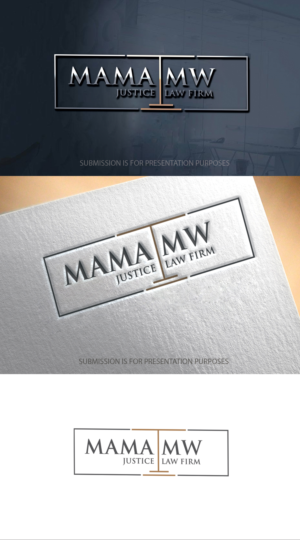 Logo Design by graphicevolution for this project | Design: #27165464