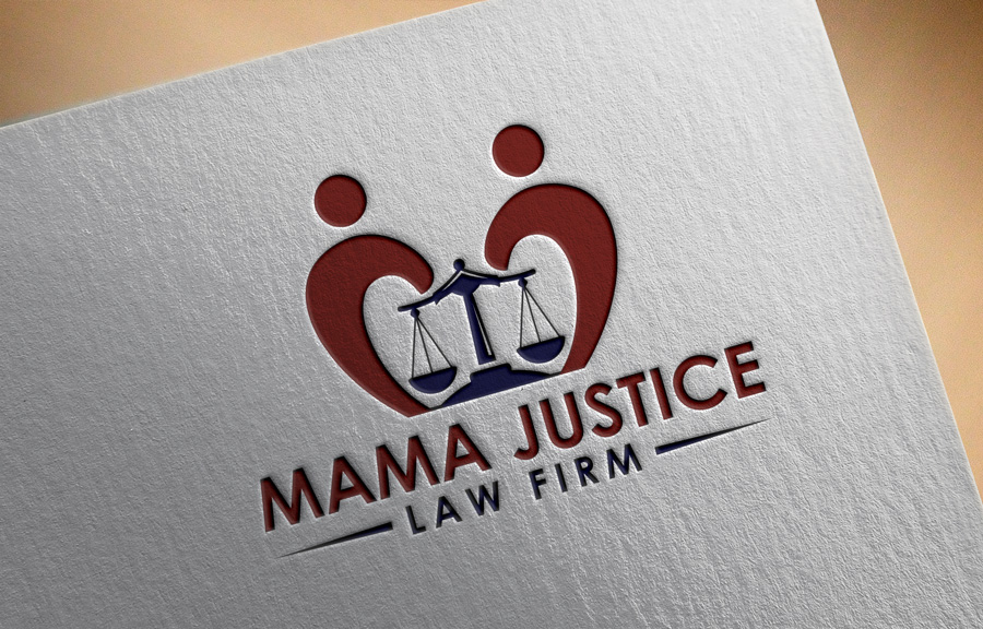 Logo Design by akterkhadijars for this project | Design #27180011