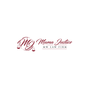 Logo Design by geni for this project | Design #27181379