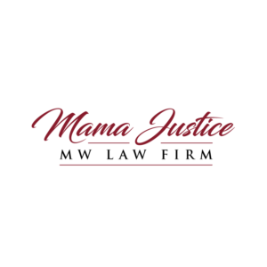Logo Design by geni for this project | Design: #27262090