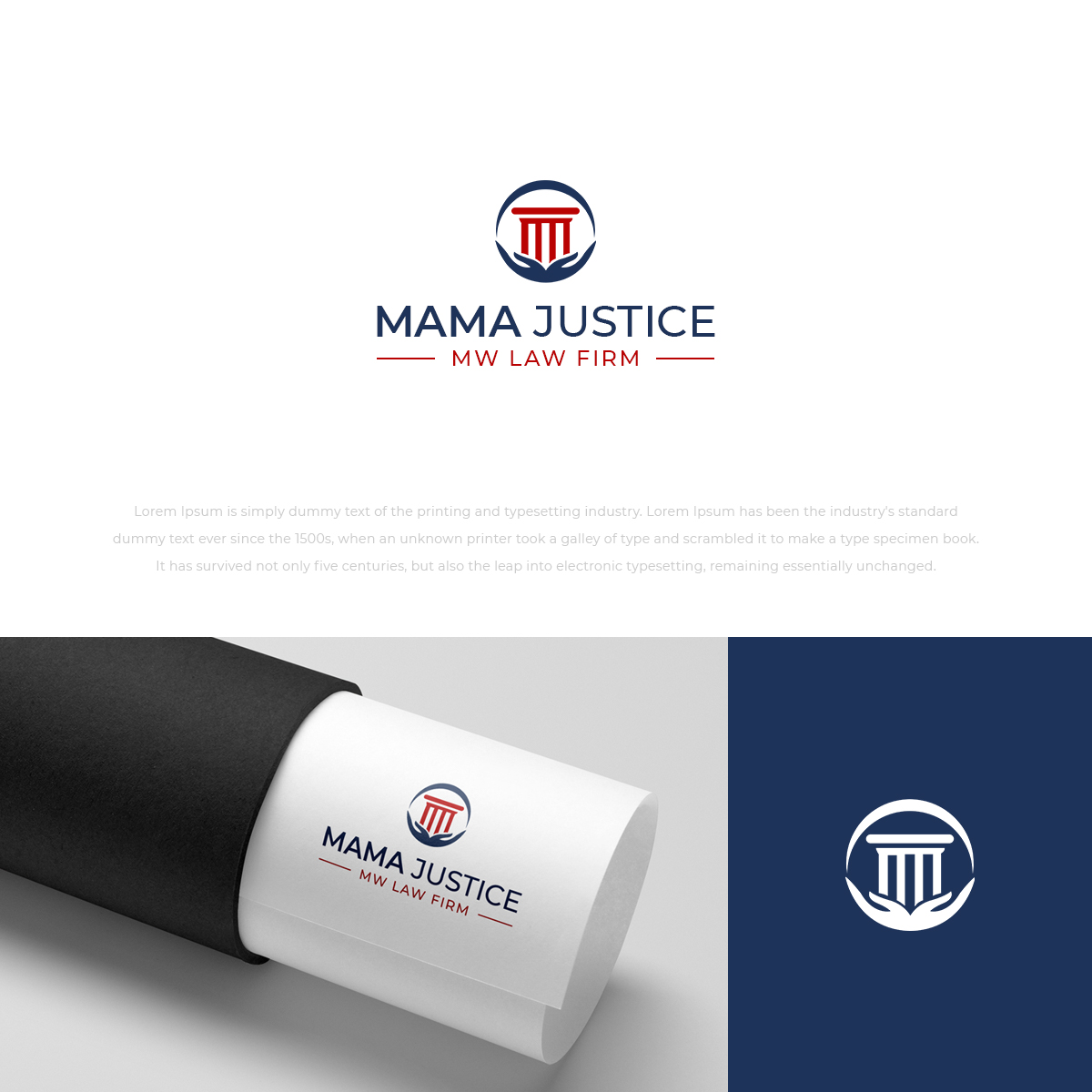Design de Logo par bharat0786 pour ce projet | Design #27195216