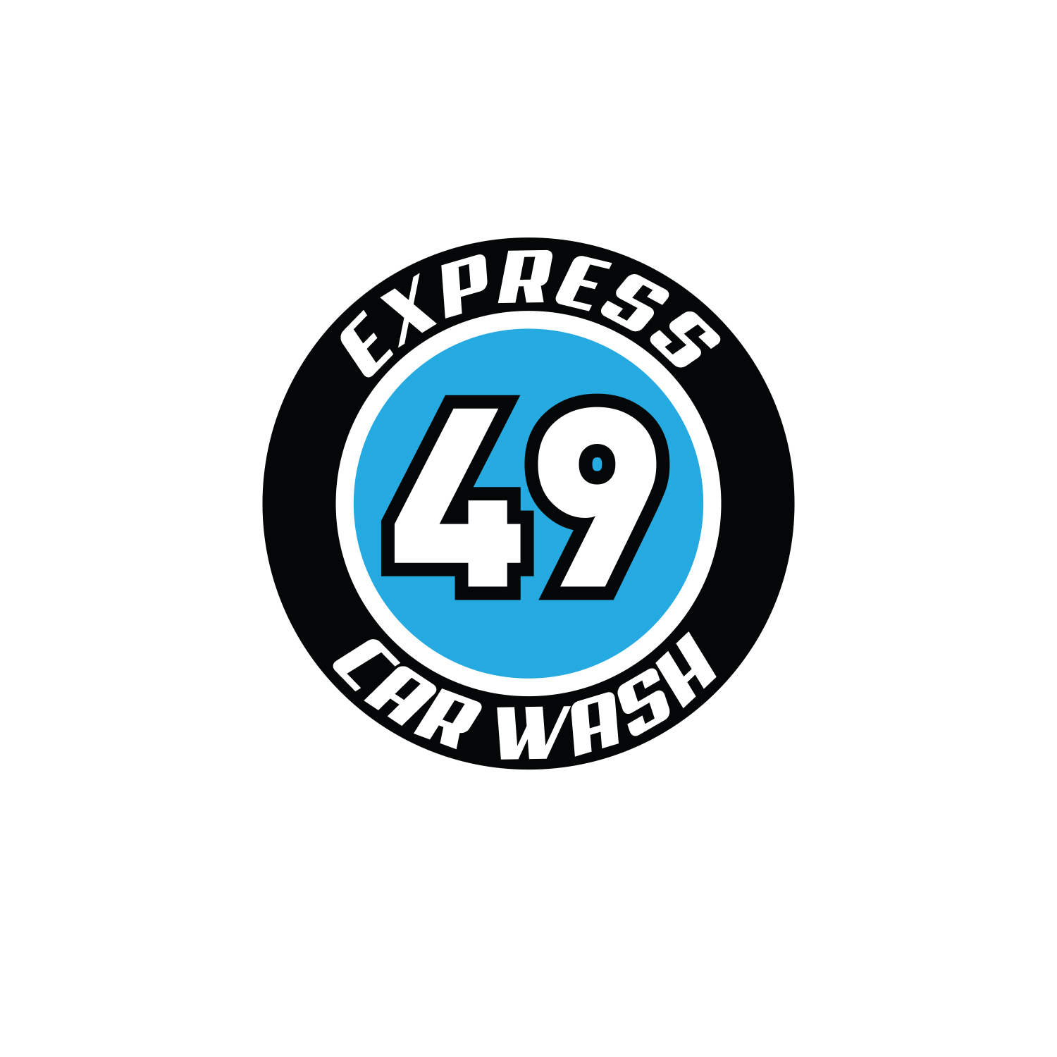 Logo Design by MT for this project | Design #27173874