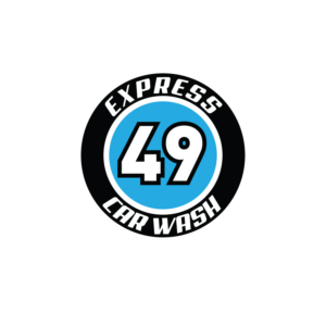 Logo Design by MT