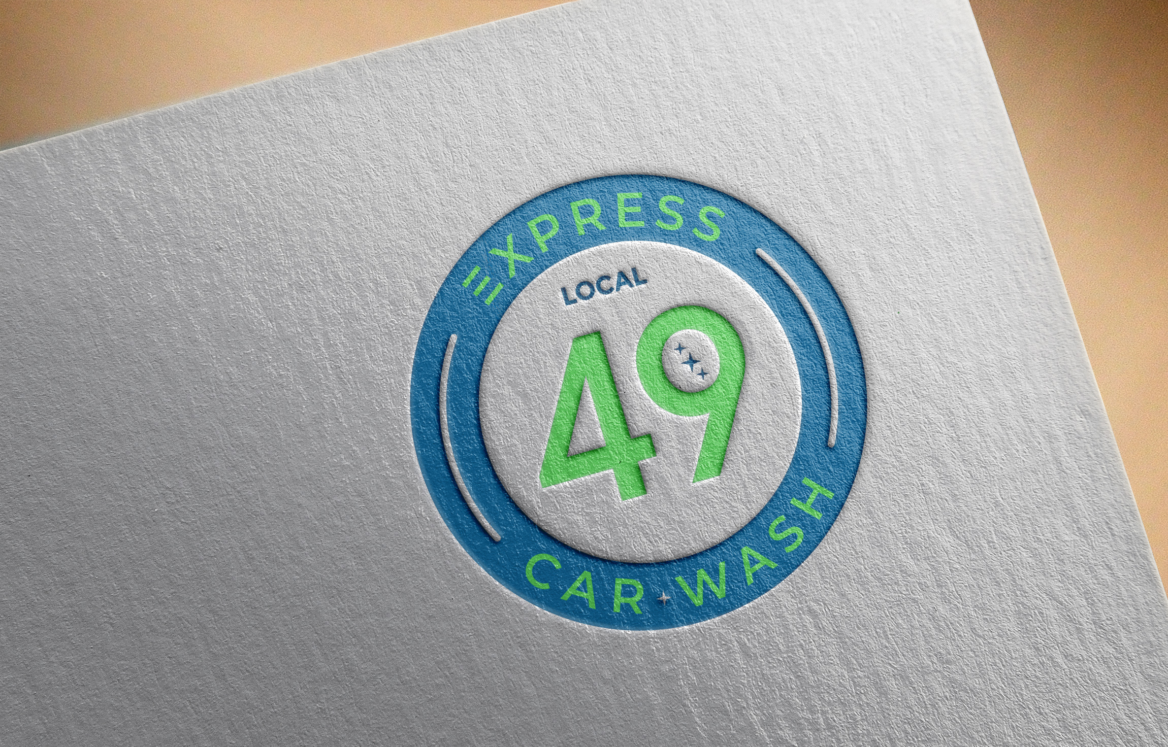 Diseño de Logo por pipsh para este proyecto | Diseño #27164762