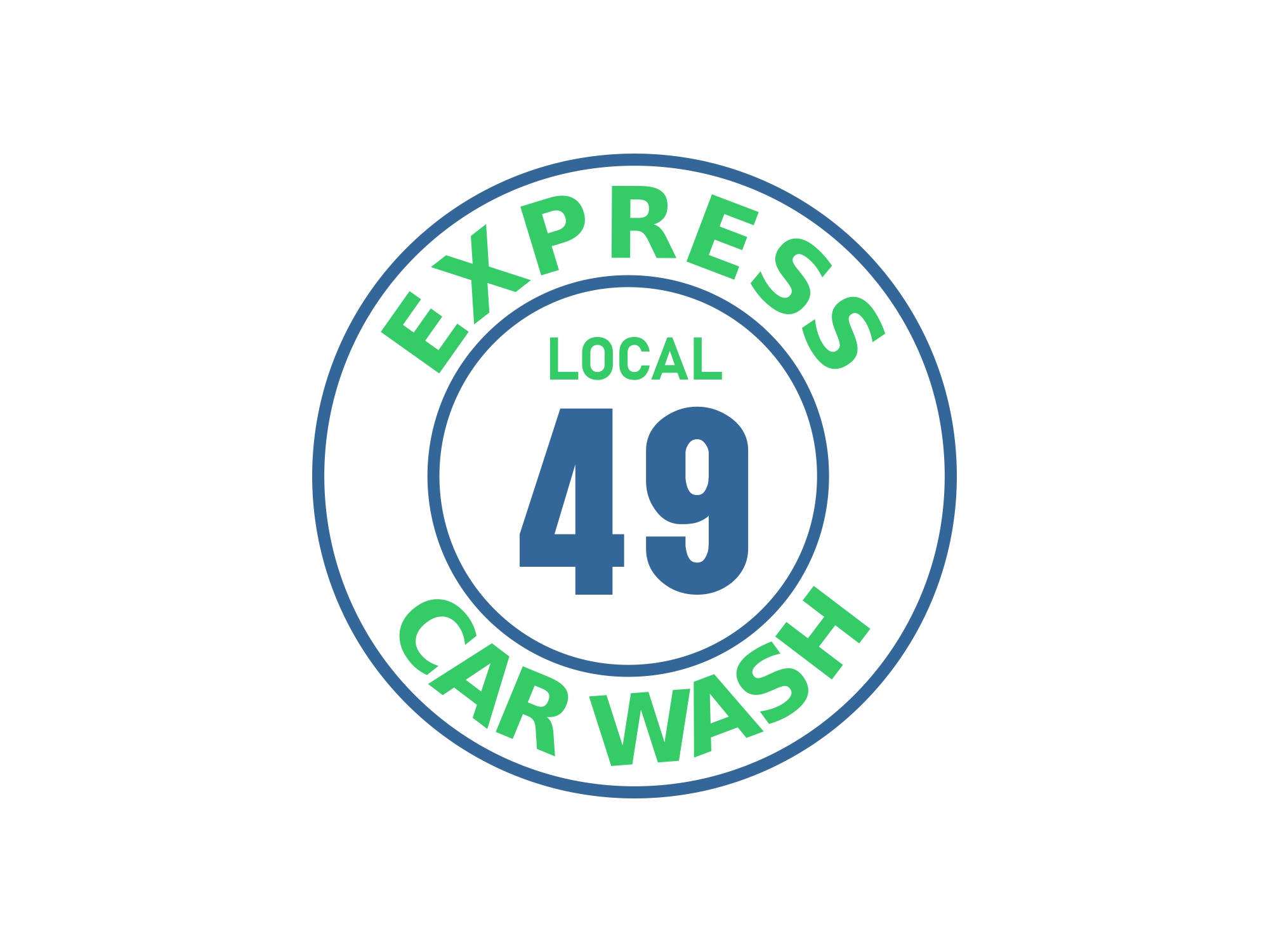 Diseño de Logo por Naeem imran para este proyecto | Diseño #27163978