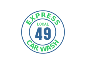 Design de Logo par Naeem imran pour ce projet | Design : #27163978