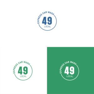 Design de Logo par Naeem imran pour ce projet | Design : #27164172