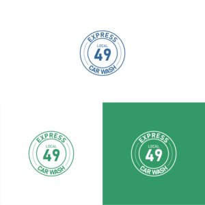 Logo Design by Naeem imran for this project | Design: #27164251