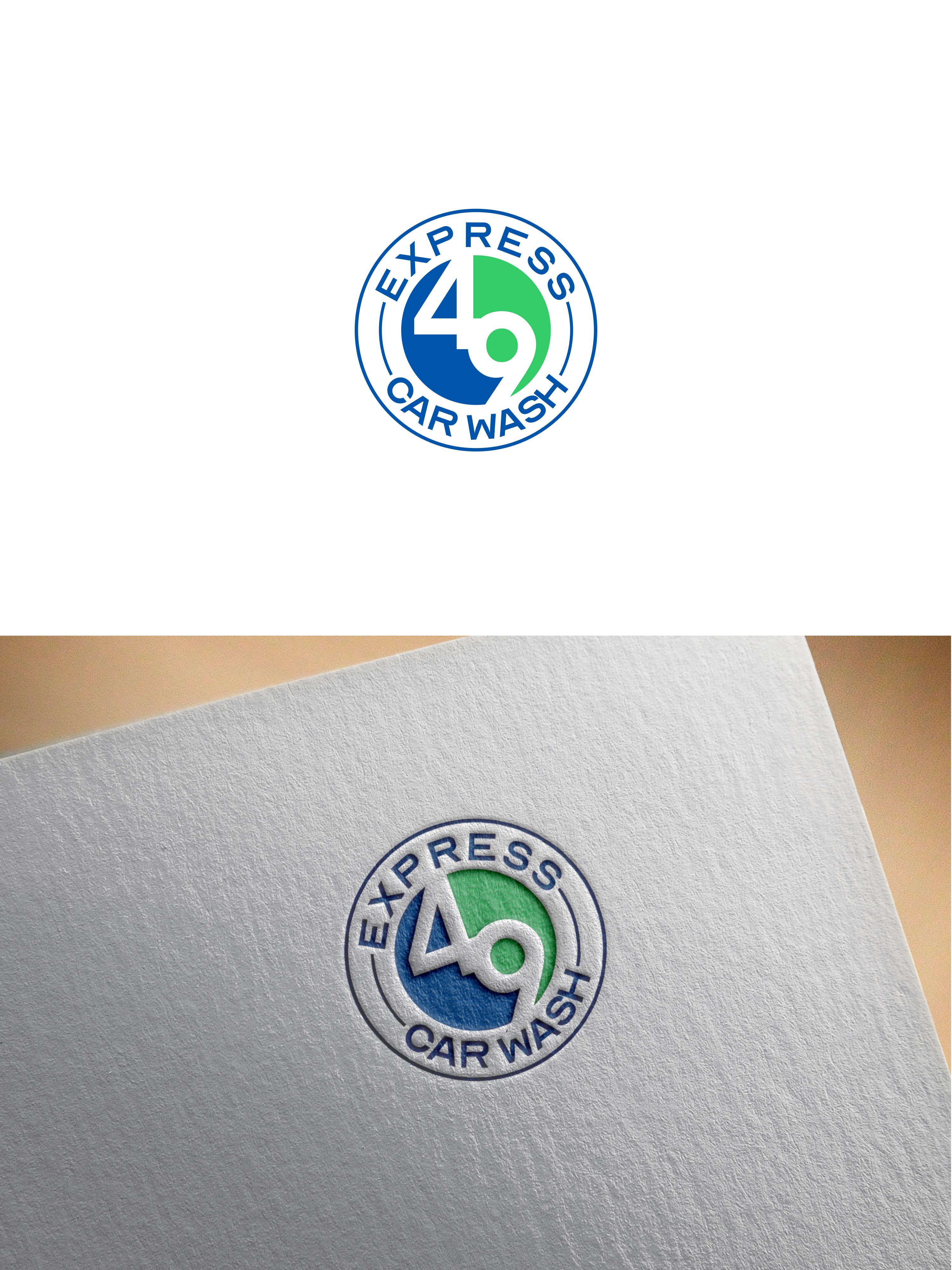 Diseño de Logo por Naeem imran para este proyecto | Diseño #27195349