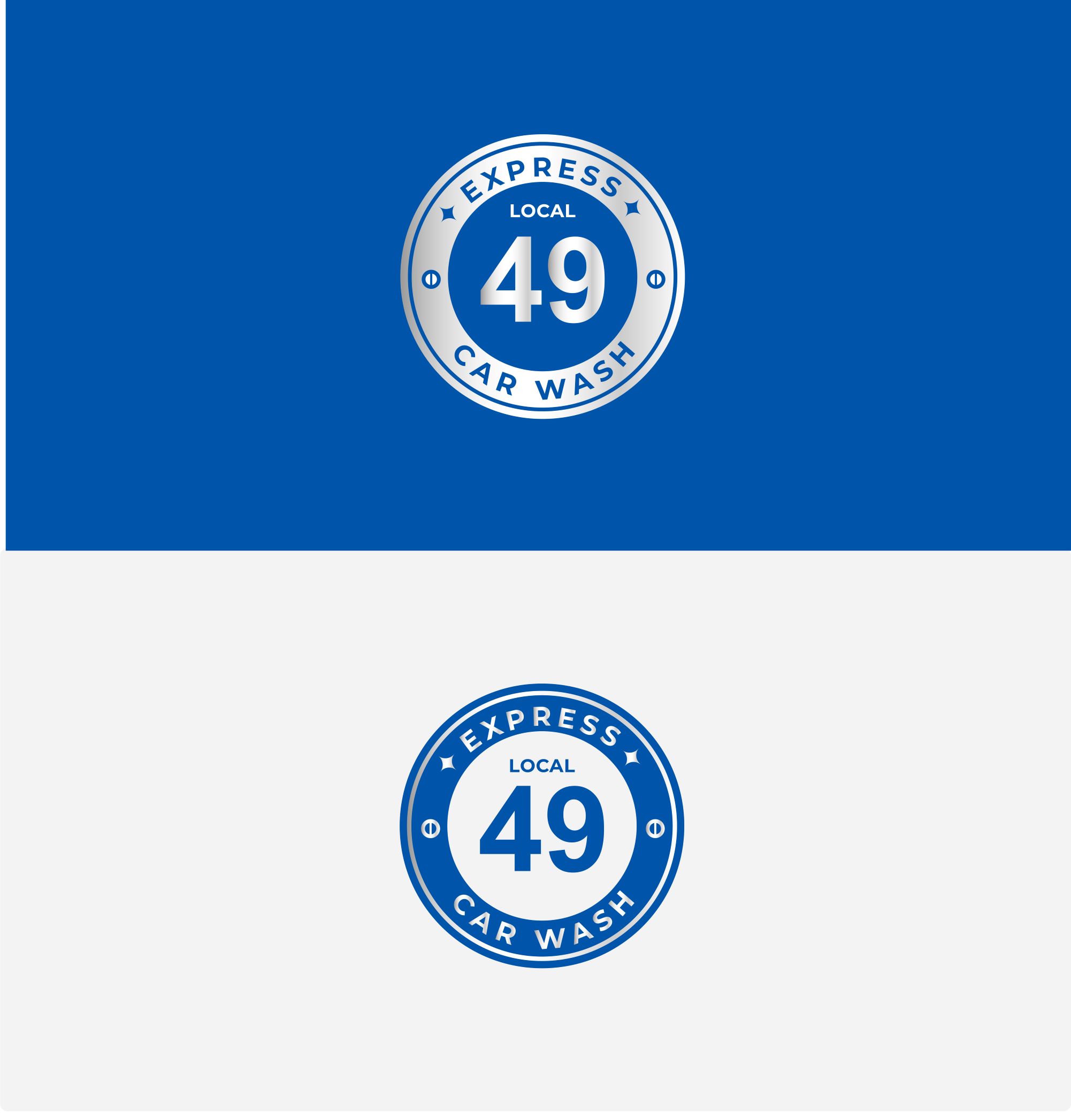 Diseño de Logo por RikoAji para este proyecto | Diseño #27183450
