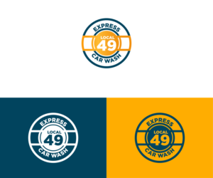 Logo Design by GAJRAJSINGH