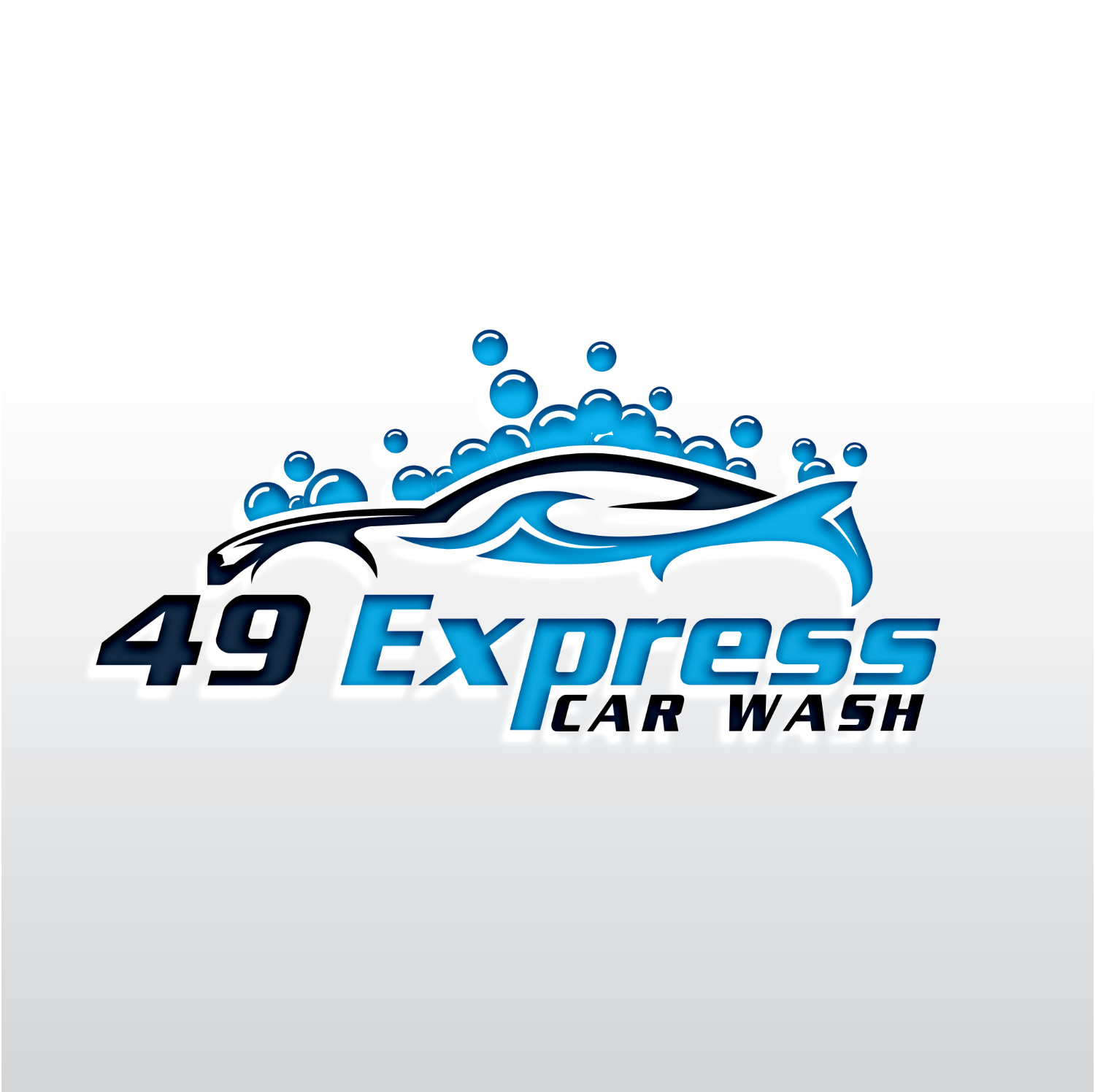 Logo Design by Alina.... for this project | Design: #27182931