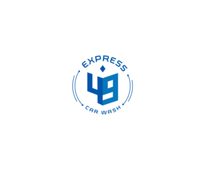 Logo Design by linhsau