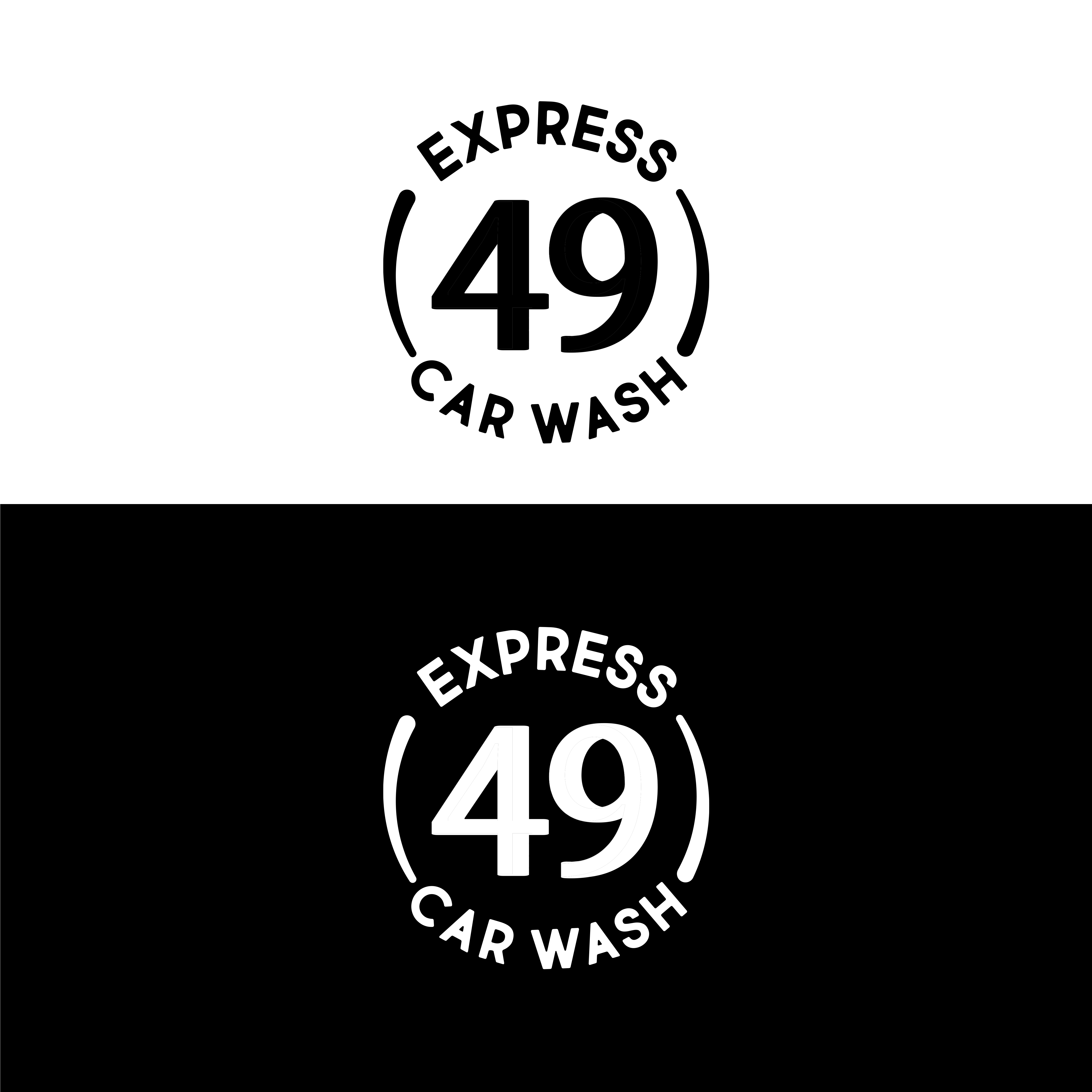 Logo Design by ILLUSTRATOR PRO for this project | Design #27195180