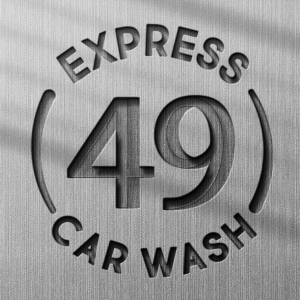 Logo Design by ILLUSTRATOR PRO for this project | Design: #27195184