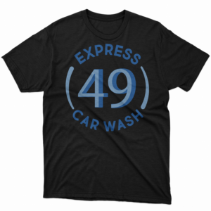 Logo Design by ILLUSTRATOR PRO for this project | Design: #27195185