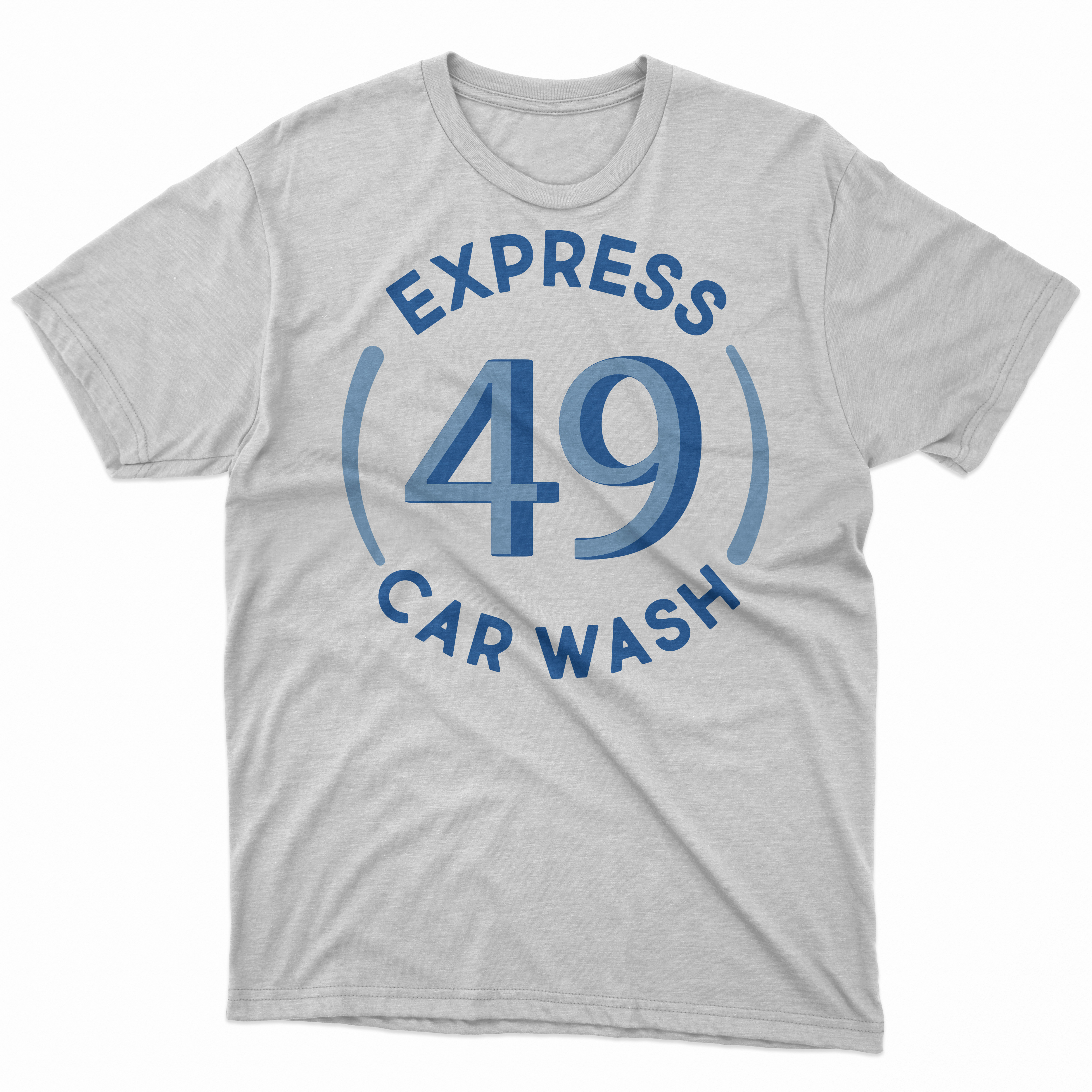 Logo Design by ILLUSTRATOR PRO for this project | Design #27195188