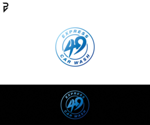 Logo Design by poisonvectors for this project | Design: #27167088