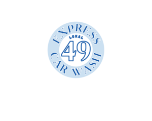 Logo Design by Dafi