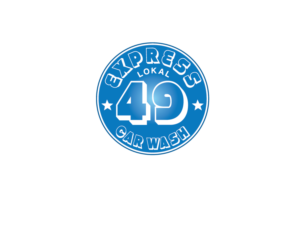 Design de Logo par Dafi pour ce projet | Design : #27178157