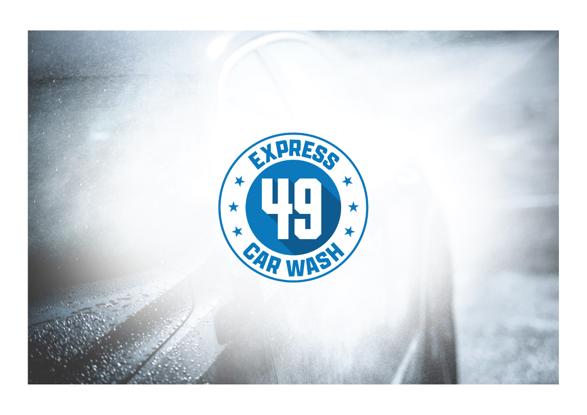 Logo Design by The Marble Peach for this project | Design #27166443