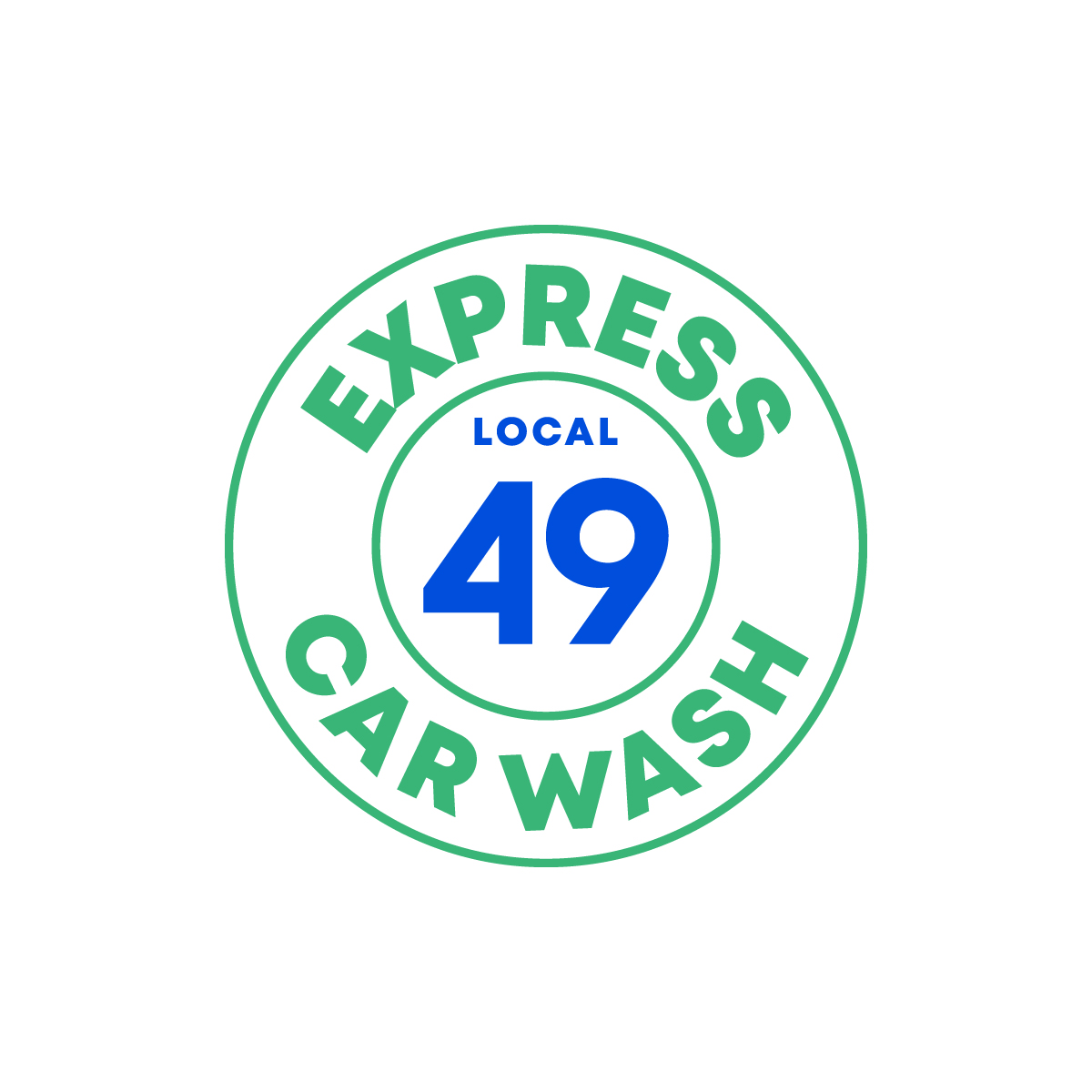 Logo Design by sourgraping for this project | Design #27191599