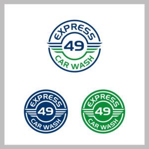 Logo Design by MG.graphics for this project | Design: #27166102