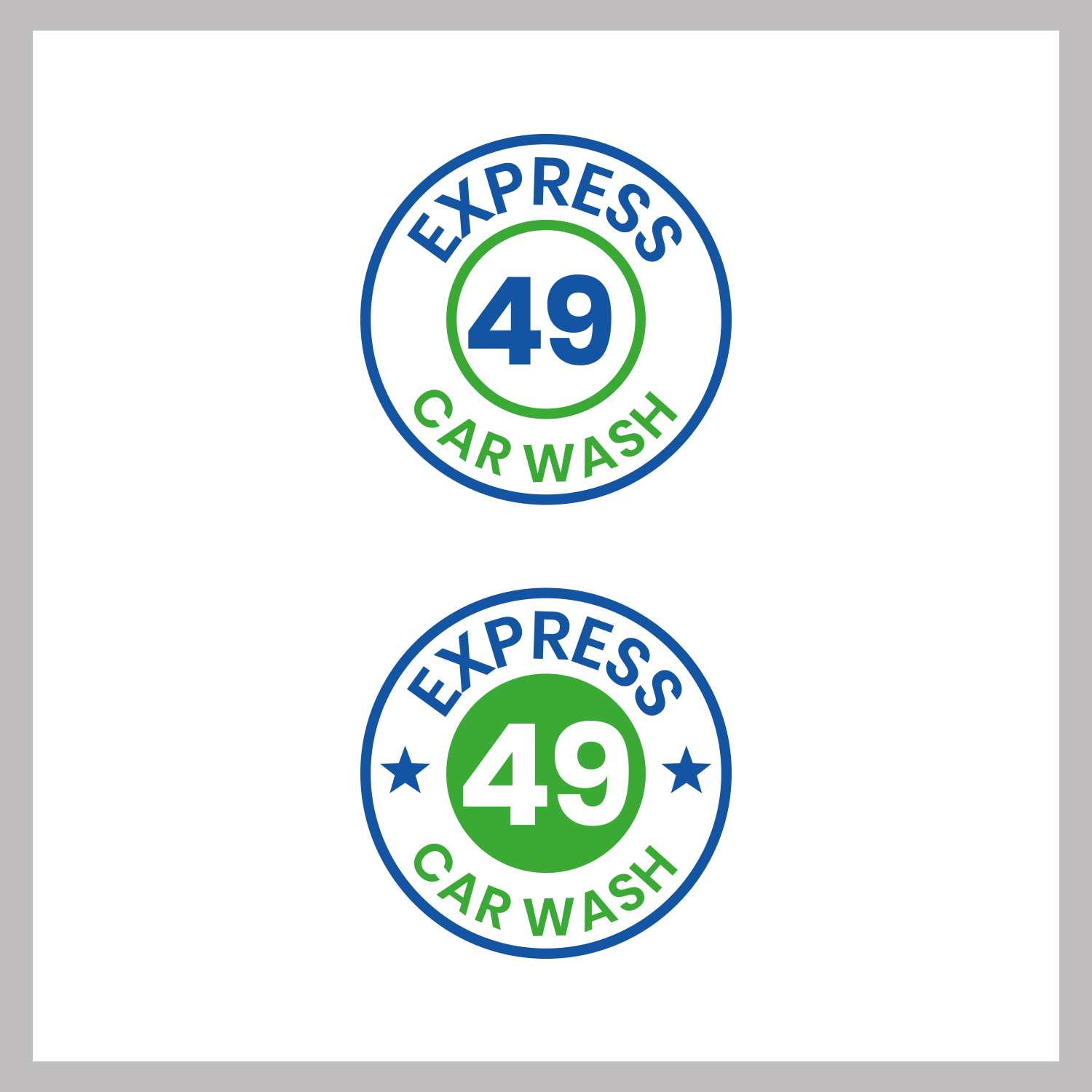 Logo Design by MG.graphics for this project | Design #27166103