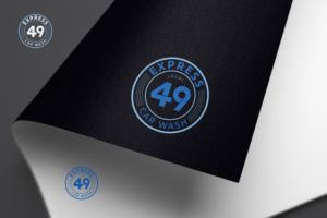 Logo Design by Motiur Rahman