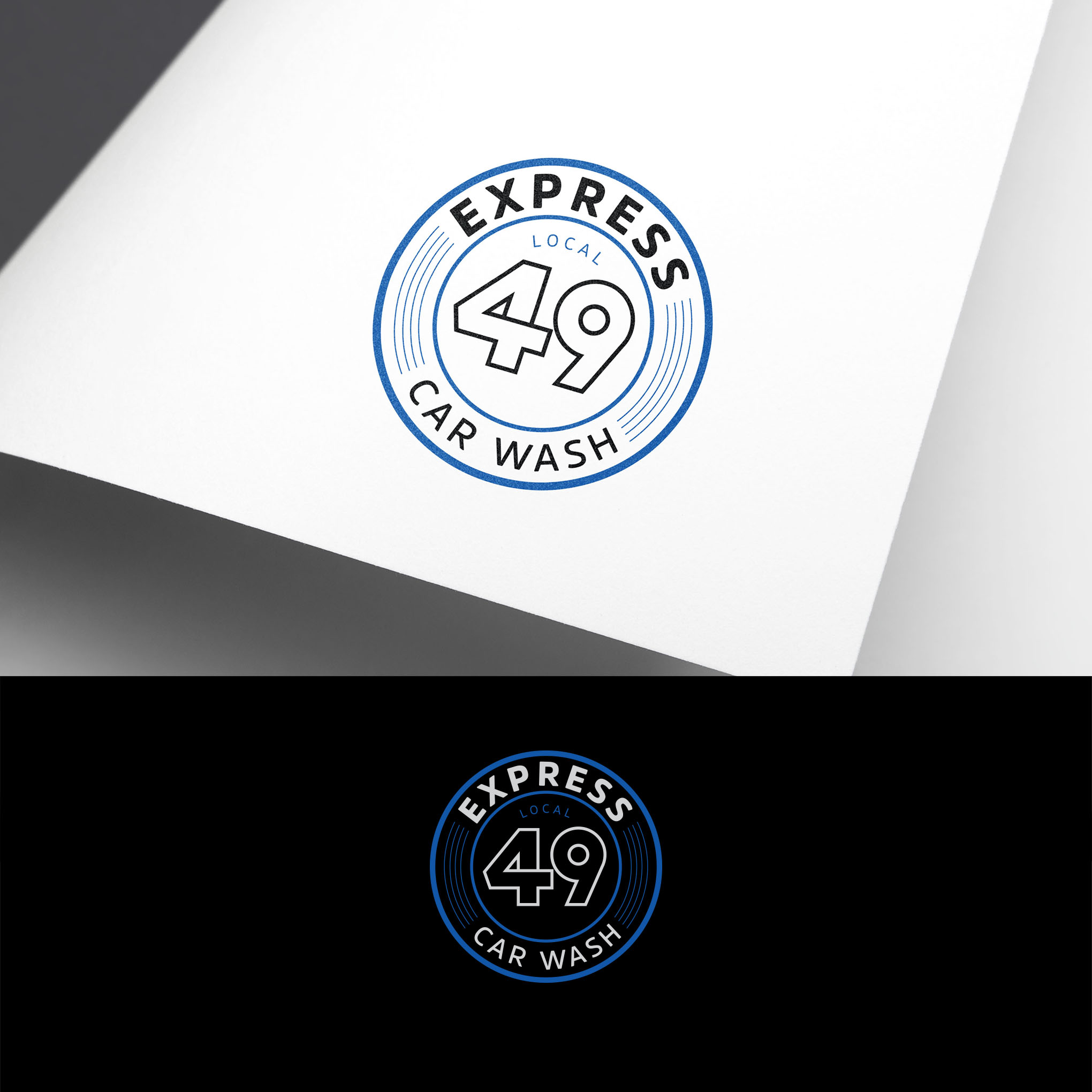 Diseño de Logo por Motiur Rahman para este proyecto | Diseño #27196216