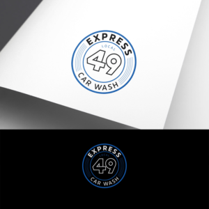 Design de Logo par Motiur Rahman pour ce projet | Design : #27196216