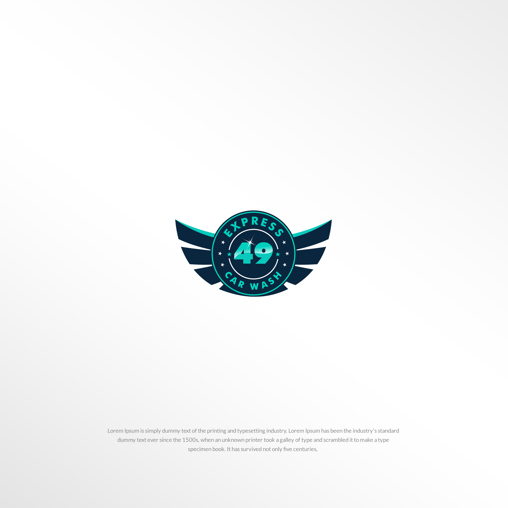 Logo Design by SL Designer for this project | Design #27167036