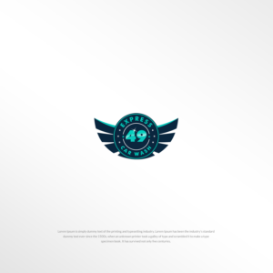 Logo Design by SL Designer for this project | Design: #27167036