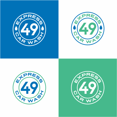 Diseño de Logo por mamensur para este proyecto | Diseño #27163986